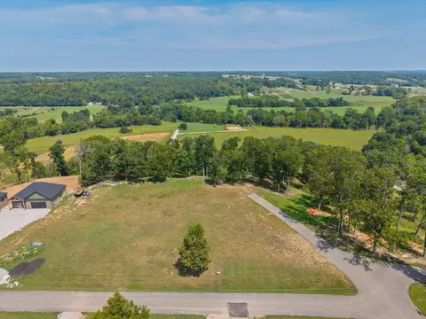lot14 A Riverpointe Vw, Ozark, MO 65721 photo 3
