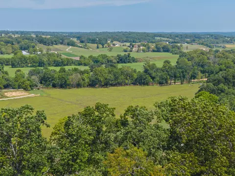 lot14 A Riverpointe Vw, Ozark, MO 65721 photo 8