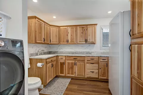 Other - 2706 N Skyview Ln, Ozark, MO 65721 photo 2 of 12