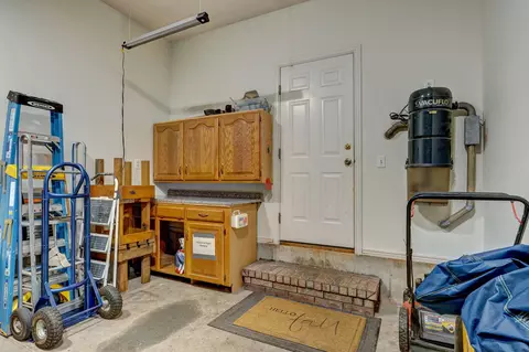 Other - 2706 N Skyview Ln, Ozark, MO 65721 photo 7 of 12