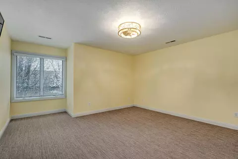 Bedroom - 2706 N Skyview Ln, Ozark, MO 65721 photo 7 of 8