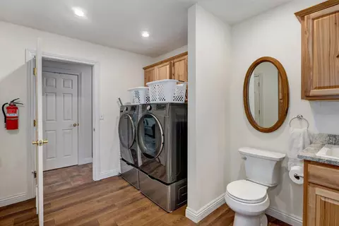 Other - 2706 N Skyview Ln, Ozark, MO 65721 photo 3 of 12