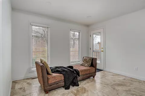 Other - 2706 N Skyview Ln, Ozark, MO 65721 photo 4 of 12
