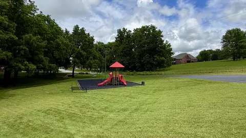 Other - 2706 N Skyview Ln, Ozark, MO 65721 photo 12 of 12