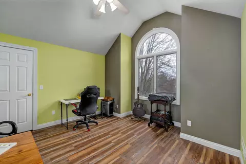 Other - 2706 N Skyview Ln, Ozark, MO 65721 photo 6 of 12
