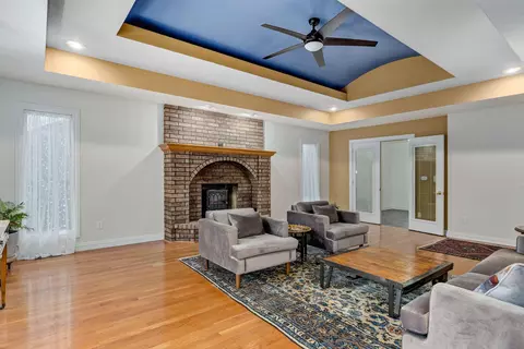 Other - 2706 N Skyview Ln, Ozark, MO 65721 photo 1 of 12
