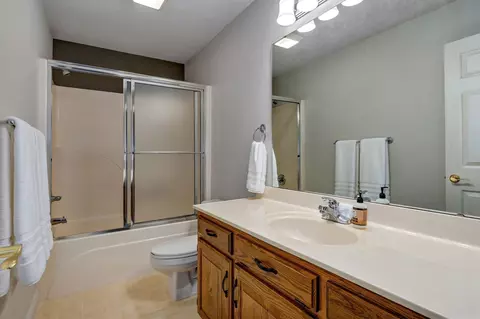 Bath - 2706 N Skyview Ln, Ozark, MO 65721 photo 6 of 6