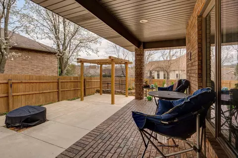 Other - 2706 N Skyview Ln, Ozark, MO 65721 photo 9 of 12