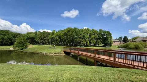 Other - 2706 N Skyview Ln, Ozark, MO 65721 photo 11 of 12