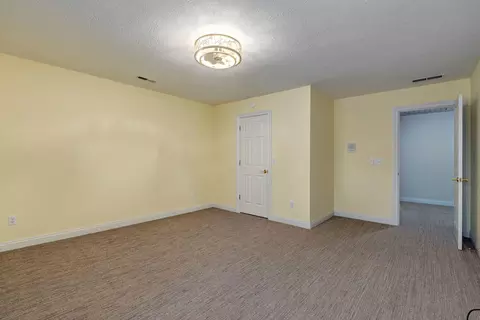 Bedroom - 2706 N Skyview Ln, Ozark, MO 65721 photo 8 of 8