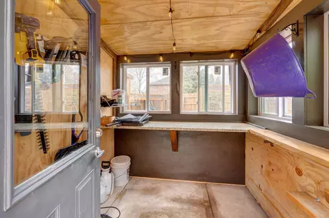 Other - 2706 N Skyview Ln, Ozark, MO 65721 photo 10 of 12