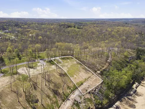 lot4 Riverpointe Vw, Ozark, MO 65721 photo 13