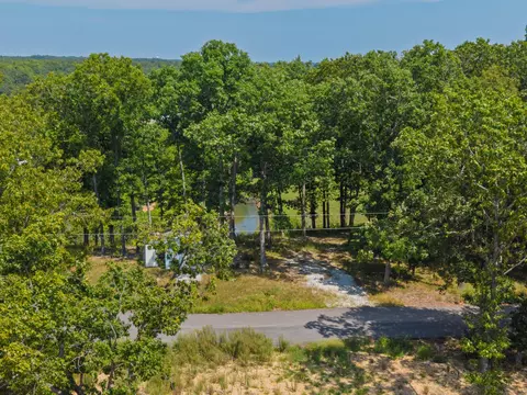 lot4 Riverpointe Vw, Ozark, MO 65721 photo 12
