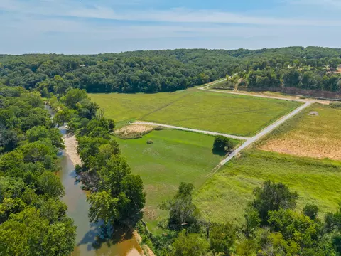 lot4 Riverpointe Vw, Ozark, MO 65721 photo 31