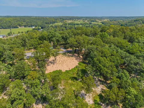 lot4 Riverpointe Vw, Ozark, MO 65721 photo 11