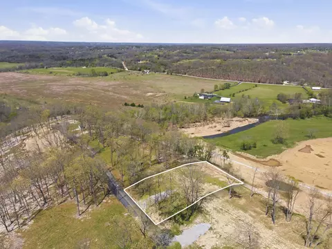 lot4 Riverpointe Vw, Ozark, MO 65721 photo 12