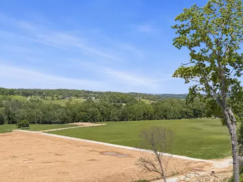 lot4 Riverpointe Vw, Ozark, MO 65721 photo 4
