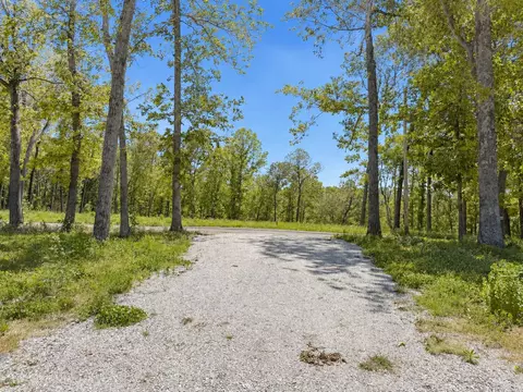 lot4 Riverpointe Vw, Ozark, MO 65721 photo 8