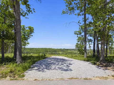 lot4 Riverpointe Vw, Ozark, MO 65721 photo 2