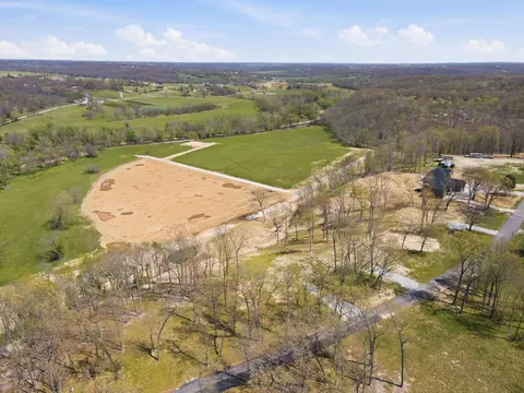 lot4 Riverpointe Vw, Ozark, MO 65721 photo 10
