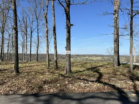 lot4 Riverpointe Vw, Ozark, MO 65721 photo 15