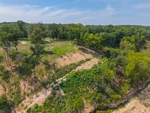 lot4 Riverpointe Vw, Ozark, MO 65721 photo 10