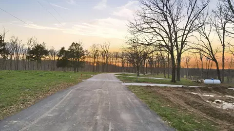 lot4 Riverpointe Vw, Ozark, MO 65721 photo 14