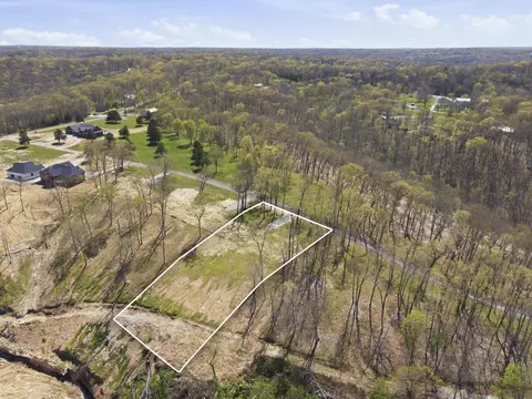 lot4 Riverpointe Vw, Ozark, MO 65721 photo 11