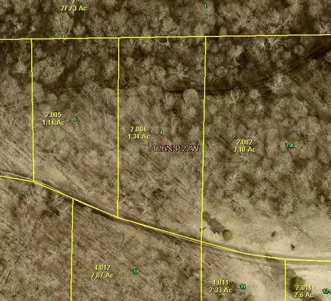 lot4 Riverpointe Vw, Ozark, MO 65721 photo 23