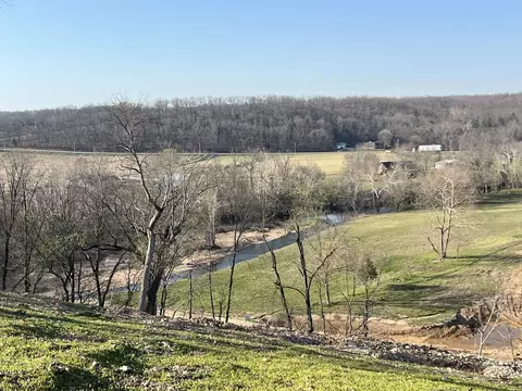 lot4 Riverpointe Vw, Ozark, MO 65721 photo 16