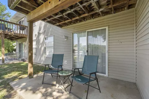 Other - 4 Memory Ln #3, Branson, MO 65616 photo 5 of 6