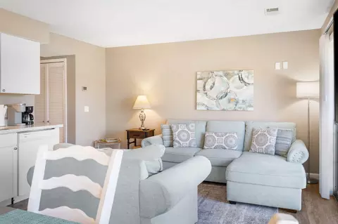 Living - 4 Memory Ln #3, Branson, MO 65616 photo 3 of 3