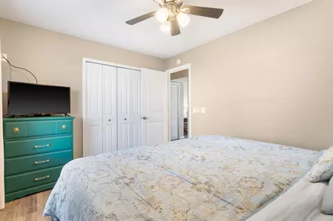 Bedroom - 4 Memory Ln #3, Branson, MO 65616 photo 2 of 2