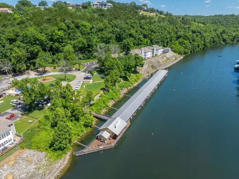 View/Area - 4 Memory Ln #3, Branson, MO 65616 photo 8 of 10