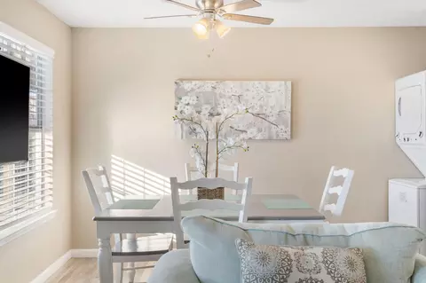 Dining - 4 Memory Ln #3, Branson, MO 65616 photo 2 of 4