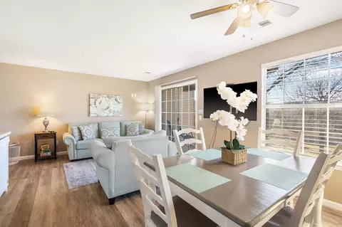 Dining - 4 Memory Ln #3, Branson, MO 65616 photo 3 of 4