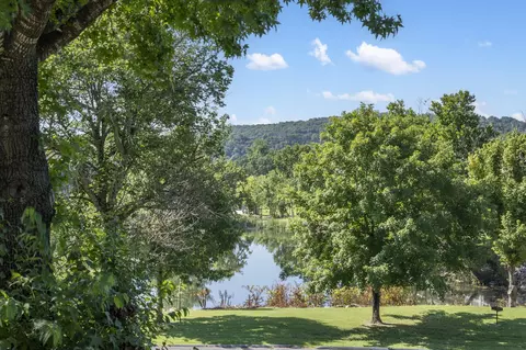 View/Area - 4 Memory Ln #3, Branson, MO 65616 photo 4 of 10
