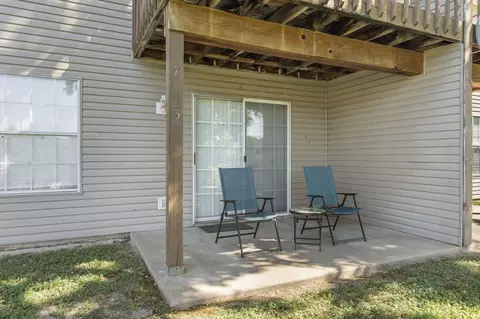 Exterior - 4 Memory Ln #3, Branson, MO 65616 photo 5 of 6