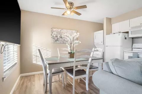 Dining - 4 Memory Ln #3, Branson, MO 65616 photo 1 of 4