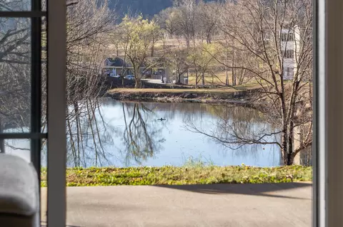 View/Area - 4 Memory Ln #3, Branson, MO 65616 photo 3 of 10