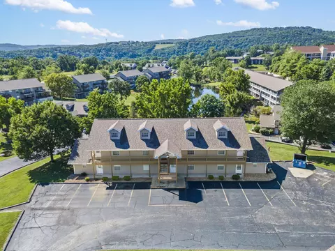 View/Area - 4 Memory Ln #3, Branson, MO 65616 photo 2 of 10