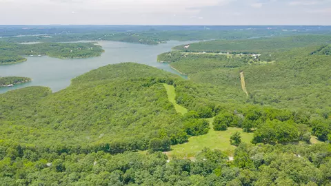 9015 Stallion Bluff Rd, Shell Knob, MO 65747