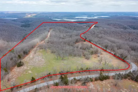 9015 Stallion Bluff Rd, Shell Knob, MO 65747