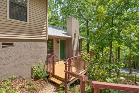 501 Ozark Mountain Resort Dr #85, Kimberling City, MO 65686