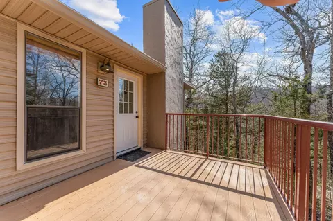 68 Rasso Way #73, Kimberling City, MO 65686