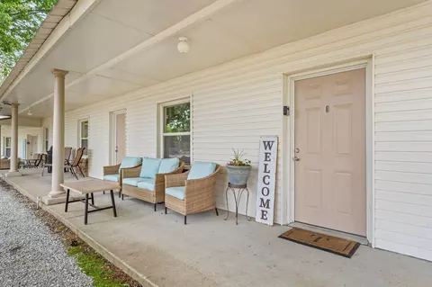 22244 N Highway 281, Lead Hill, AR 72644