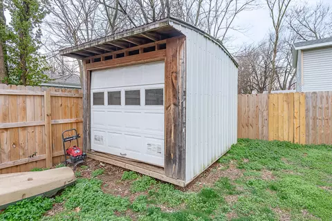 Other - 2400 W High St, Springfield, MO 65803 photo 8 of 8