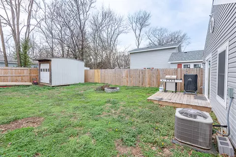 Other - 2400 W High St, Springfield, MO 65803 photo 7 of 8