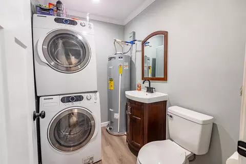 Other - 2400 W High St, Springfield, MO 65803 photo 6 of 8