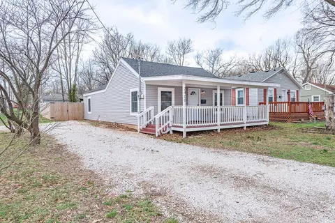 Other - 2400 W High St, Springfield, MO 65803 photo 1 of 8